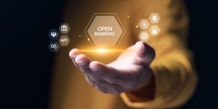 Lean Technologies and Ziina deliver the UAE’s first live customer-initiated open finance payment