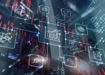 HUMAIN and Infra announce AI and digital financing framework agreement