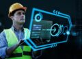 Omnix, Eagle Point Software to accelerate digital construction skills