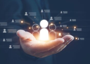 Forcepoint names Eva Klein as Chief Customer Officer