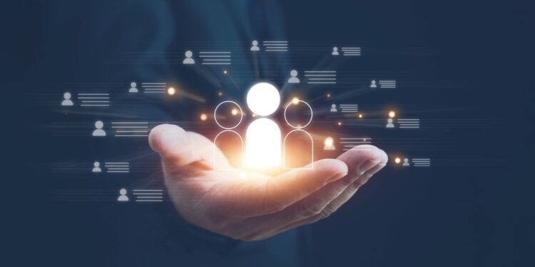 Forcepoint names Eva Klein as Chief Customer Officer