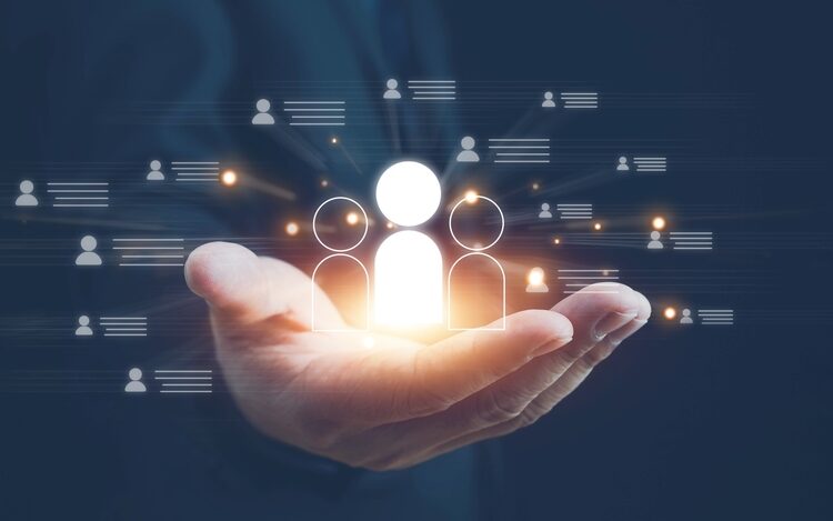 Forcepoint names Eva Klein as Chief Customer Officer