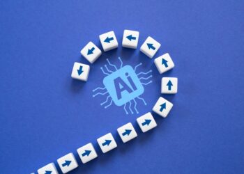 Exabeam delivers essential security capabilities to accelerate AI adoption