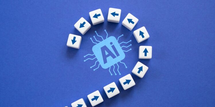 Exabeam delivers essential security capabilities to accelerate AI adoption