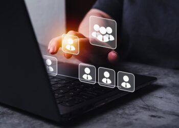 Mitigating employment risk in the GCC technology sector