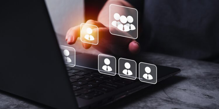 Mitigating employment risk in the GCC technology sector