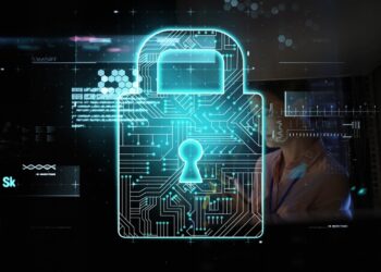 Genetec outlines data privacy best practices for physical security teams