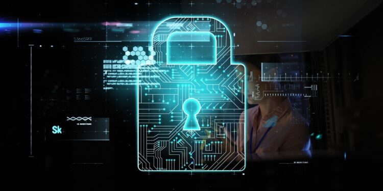 Genetec outlines data privacy best practices for physical security teams