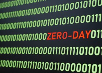 What are zero-day attacks, and why do they work?