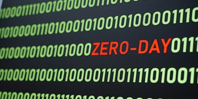 What are zero-day attacks, and why do they work?
