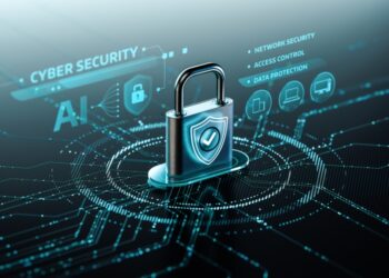 BeyondTrust expands Pathfinder Platform to the UAE