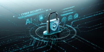 BeyondTrust expands Pathfinder Platform to the UAE