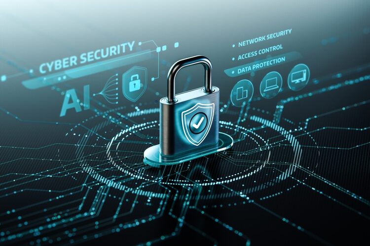 BeyondTrust expands Pathfinder Platform to the UAE