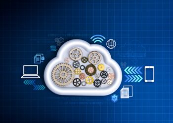 CrowdStrike announces new regional clouds to expand secure data sovereignty