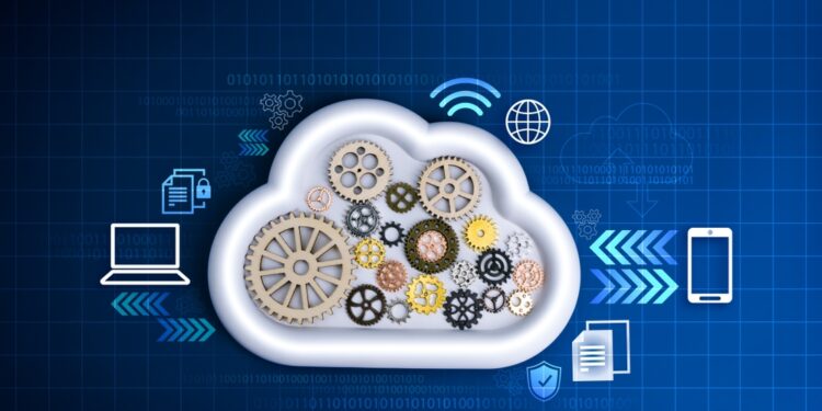 CrowdStrike announces new regional clouds to expand secure data sovereignty