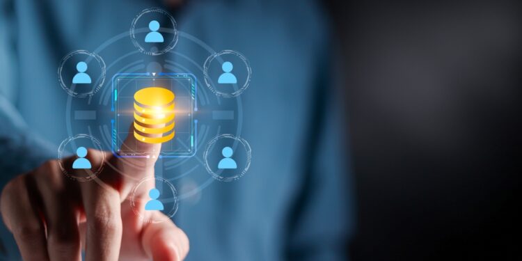 VAST Data launches ‘Amplify’ to stretch capacity as flash demand surges