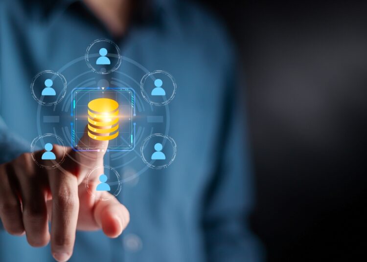 VAST Data launches ‘Amplify’ to stretch capacity as flash demand surges