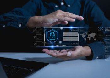 Remote connectivity security for the digital future