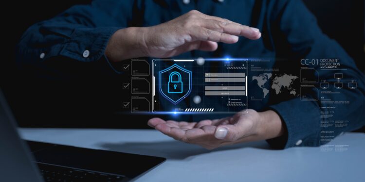 Remote connectivity security for the digital future