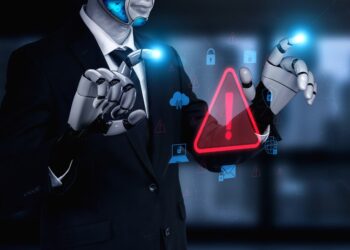 Cisco highlights measures to secure AI Agents and the AI Supply Chain in the Middle East