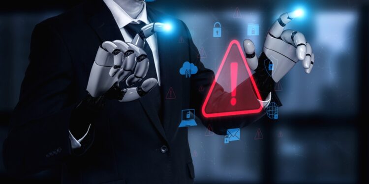 Cisco highlights measures to secure AI Agents and the AI Supply Chain in the Middle East