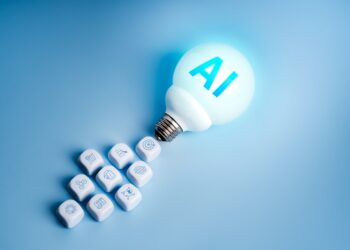 AVEVA unveils new AI offering across its Unified Engineering solution