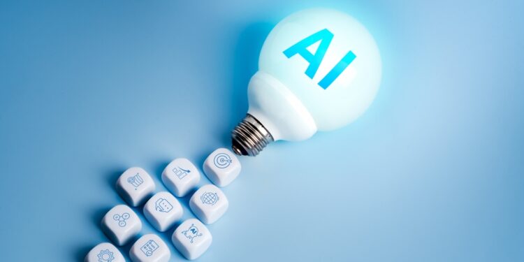 AVEVA unveils new AI offering across its Unified Engineering solution