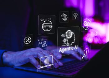 NTT DATA, AWS to accelerate enterprise cloud and agentic AI adoption