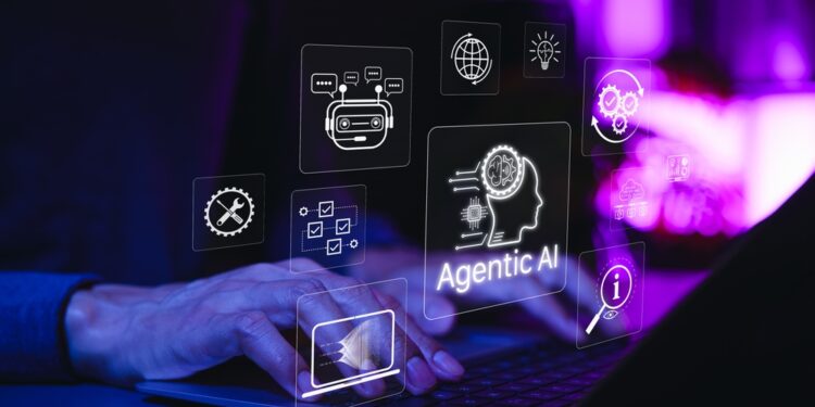 NTT DATA, AWS to accelerate enterprise cloud and agentic AI adoption