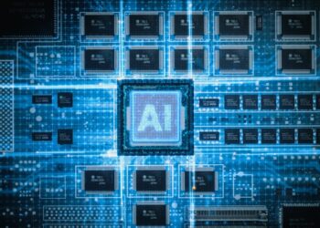 VAST Data redesigns AI Inference Architecture for the Agentic Era with NVIDIA