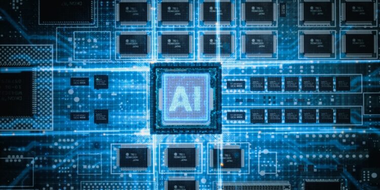 VAST Data redesigns AI Inference Architecture for the Agentic Era with NVIDIA