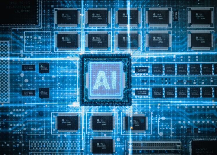 VAST Data redesigns AI Inference Architecture for the Agentic Era with NVIDIA