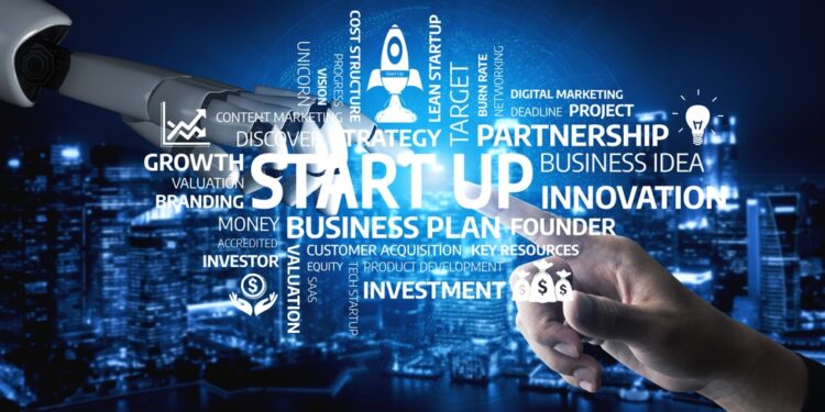 CrowdStrike, AWS, and NVIDIA select 35 startups for the 2026 Cybersecurity Startup Accelerator