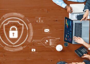 Sophos expands portfolio with workspace protection