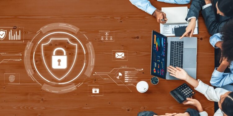 Sophos expands portfolio with workspace protection