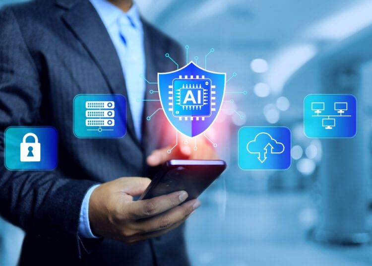 Cisco unveils key strategies for securing AI applications amidst rapid adoption in the Middle East