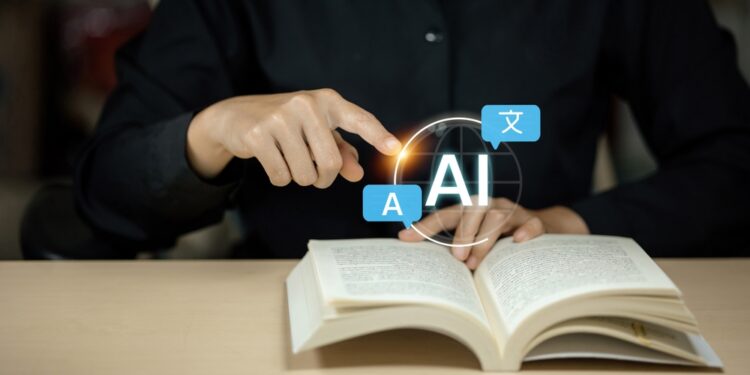 New Global CDO Report reveals data governance and AI literacy as key accelerators in AI adoption