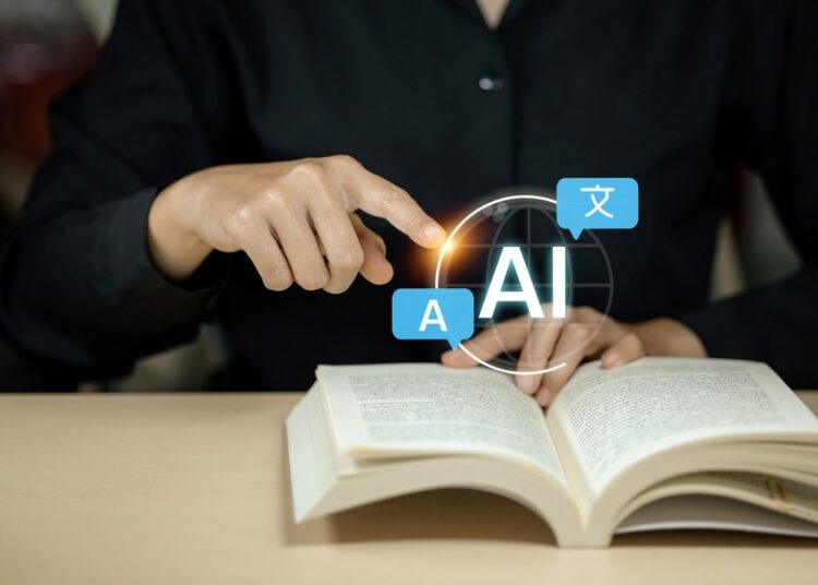 New Global CDO Report reveals data governance and AI literacy as key accelerators in AI adoption