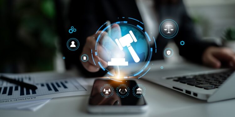 Qadi, Core42 to power sovereign AI for region’s first regulatory compliance platform