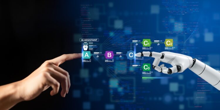 ServiceNow and OpenAI collaborate to deepen and accelerate enterprise AI outcomes