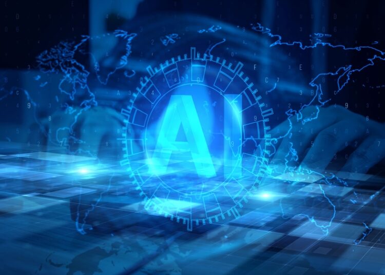 NVIDIA’s new AI blueprints for end-to-end retail lifecycle