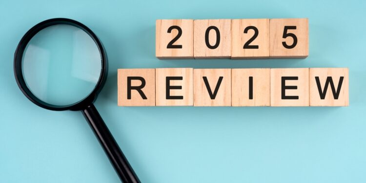 CyberKnight closes 2025 with 33% YoY growth