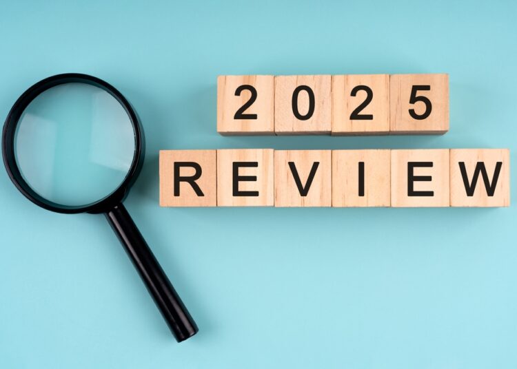 CyberKnight closes 2025 with 33% YoY growth