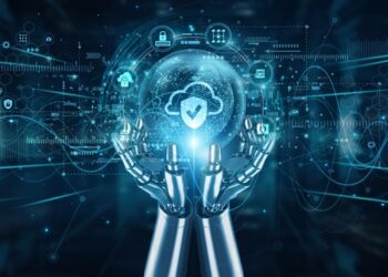 Help AG, Securonix to strengthen cloud SOC capabilities