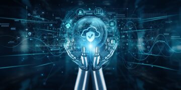 Help AG, Securonix to strengthen cloud SOC capabilities