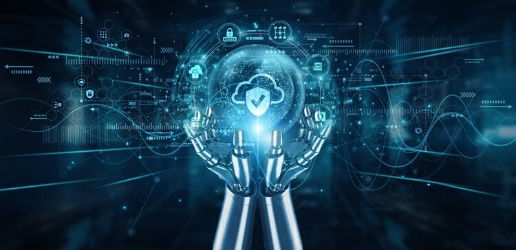 Help AG, Securonix to strengthen cloud SOC capabilities