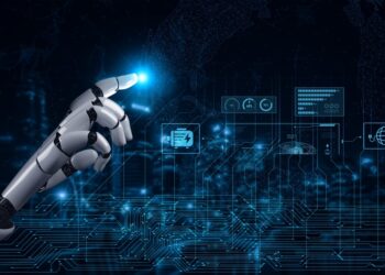 5 ways 2026 will define AI for organisations across EMEA