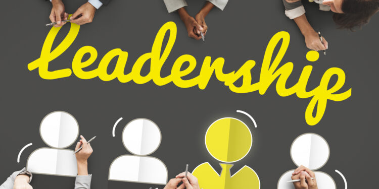 Veeam strengthens leadership to scale safe AI