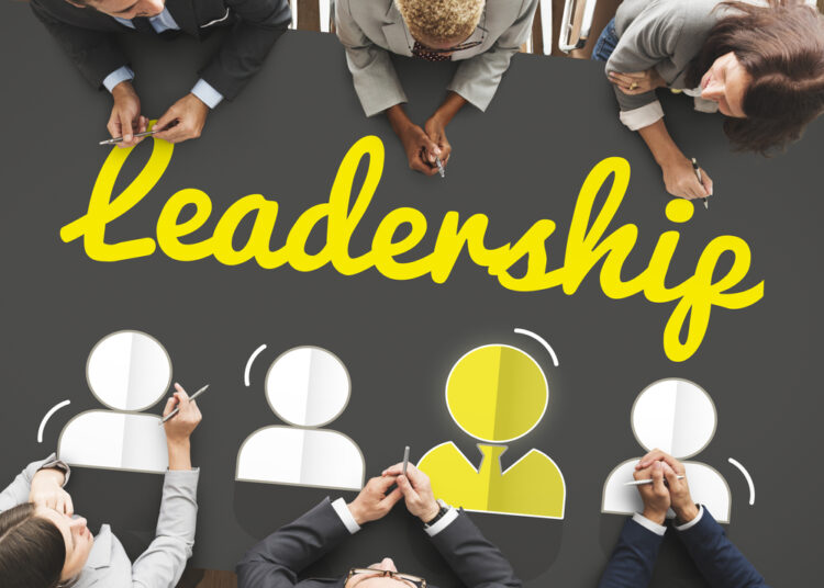 Veeam strengthens leadership to scale safe AI