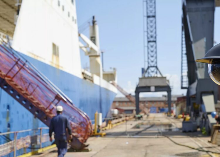 Axis Communications introduces AI-powered multisensor camera